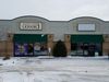 285 Saint Andrews Dr photo
